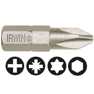 screwdriver-bits-phillips-ph2-50mm-pack-2