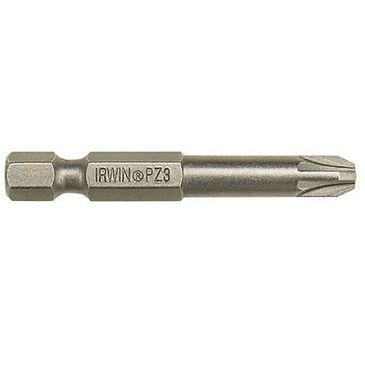 power-screwdriver-bit-pozi-pz2-90mm-pack-1