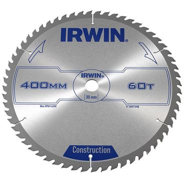 general-purpose-table-and-mitre-saw-blade-400-x-30mm-x-60t-atb
