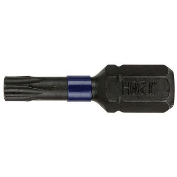 impact-pro-performance-screwdriver-bits-tx20-25mm-pack-2