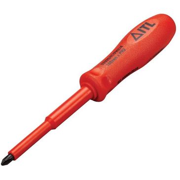 insulated-screwdriver-phillips-no-2-x-100mm-4in