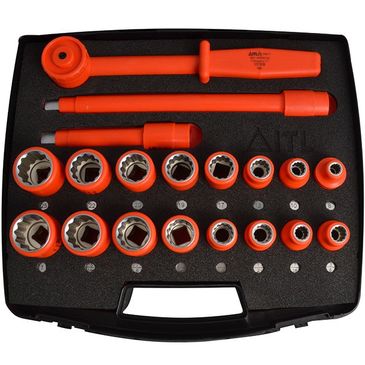 insulated-socket-set-of-19-1-2in-drive