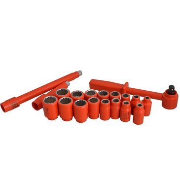 insulated-socket-set-of-19-1-2in-drive