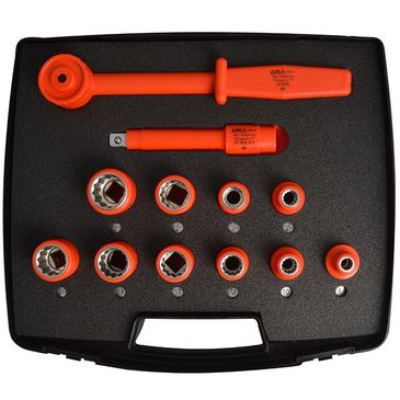 insulated-socket-set-of-12-1-2in-drive