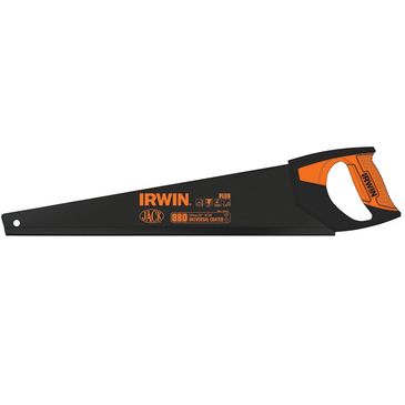 880-un-universal-hand-saw-550mm-22in-coated-8-tpi