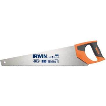 880-un-universal-panel-saw-550mm-22in-8-tpi