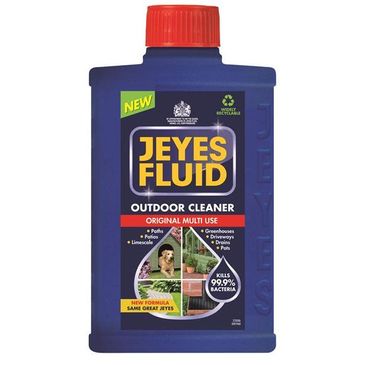 jeyes-fluid-1-litre