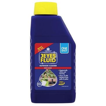jeyes-fluid-ready-to-use-500ml