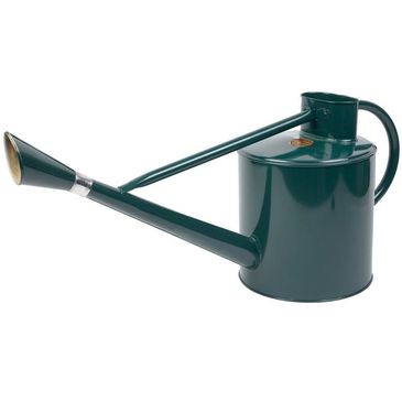 classic-long-reach-watering-can-9-litre