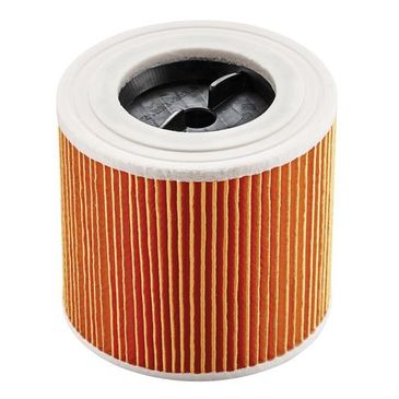 kfi-3310-cartridge-filter