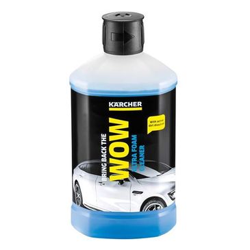 ultra-foam-cleaner-1-litre