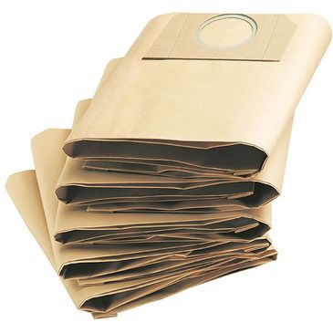 dust-bags-for-a2234-a2200-mv2-and-wd2-vacuum-pack-5