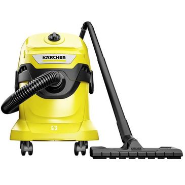 wd-4-wet-and-dry-vacuum-1000w-240v