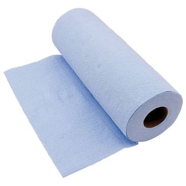 scott-blue-heavy-duty-shop-cloth-roll