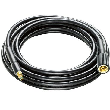 universal-standard-hose-6m