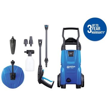 c110-7-5-pca-x-tra-pressure-washer-with-patio-cleaner-and-brush-110-bar-240v