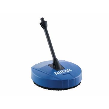 click-and-clean-compact-patio-cleaner