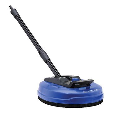 power-patio-cleaner-300mm