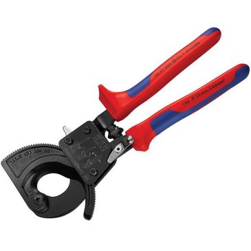 Review: Knipex Pliers Wrench M-Grips 150mm