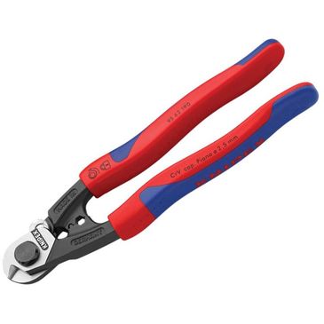 wire-rope-bowden-cable-cutters-multi-component-grip-190mm