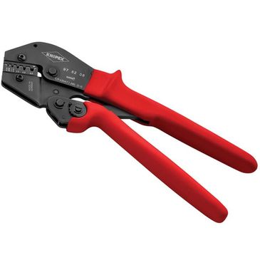 crimping-lever-pliers-for-cable-links-or-ferrules-250mm