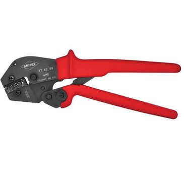 crimping-lever-pliers-for-cable-links-or-ferrules-250mm