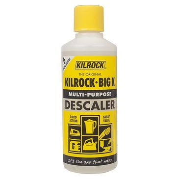 kilrock-big-k-multi-purpose-descaler-400ml-5-dose-bottle