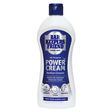 bar-keepers-friend-power-cream-surface-cleaner-350ml