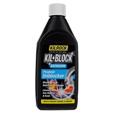 kil-block-bathroom-plughole-unblocker-500ml