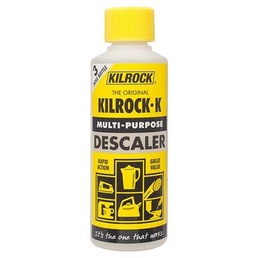 kilrock-k-multi-purpose-descaler-250ml-3-dose-bottle