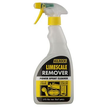 limescale-remover-power-spray-cleaner-500ml-trigger-spray