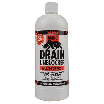 rhino-drain-unblocker-1-litre