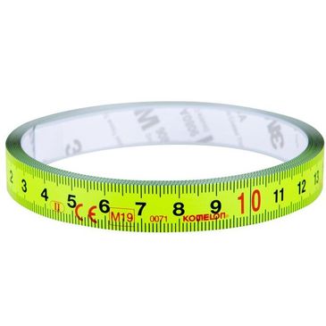 stick-flat-tape-measure-1m-width-13mm-metric-only