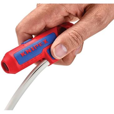 ergostrip-universal-stripping-tool-right-handed