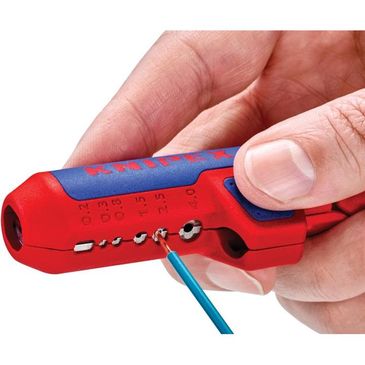 ergostrip-universal-stripping-tool-right-handed