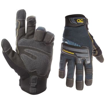 tradesman-flex-grip-gloves-large
