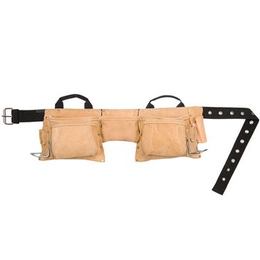 ap-527x-heavy-duty-leather-work-apron-12-pocket