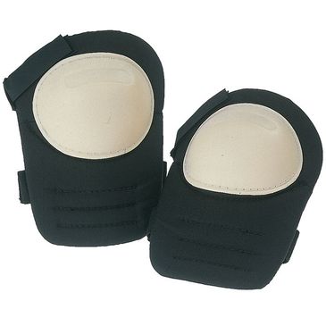 kp-295-hard-shell-knee-pads