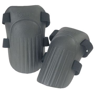 kp-314-durable-foam-extra-length-knee-pads