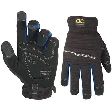 workright-winter-flex-grip-gloves-lined-extra-large