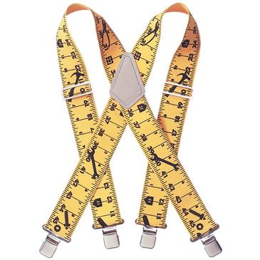 sp-15yt-yellow-tape-measure-braces-2in-wide