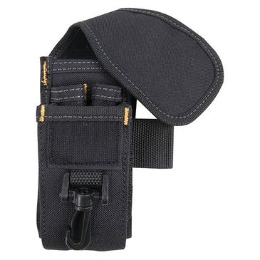 sw-1105-5-pocket-phone-and-tool-holder