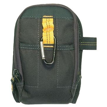sw-1504-carry-all-tool-pouch-9-pocket