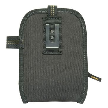sw-1504-carry-all-tool-pouch-9-pocket