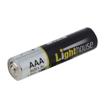 aaa-lr03-alkaline-batteries-1120-mah-aaa-lr03