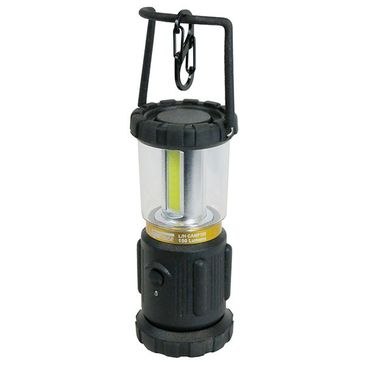 led-mini-camping-lantern-150-lumens