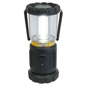 led-mini-camping-lantern-150-lumens