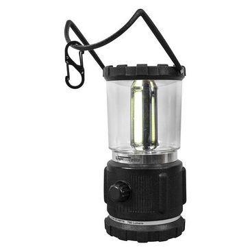 led-elite-camping-lantern-750-lumen