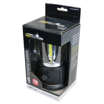 led-elite-camping-lantern-750-lumen