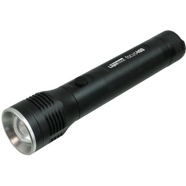 elite-focus400-led-torch-400-lumens-2-x-d-cell